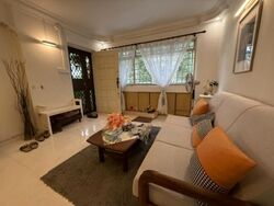 Blk 657 Eunos Damai Ville (Bedok), HDB 4 Rooms #610660971